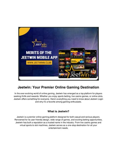 jeetwin betting|JeetWin: The Premier Online Gaming Destination .